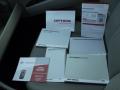 Books/Manuals of 2016 Kia Optima EX #33