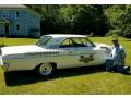 1964 Fairlane 500 Thunderbolt Clone #9