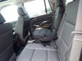 Rear Seat of 2020 Chevrolet Tahoe Premier 4WD #12