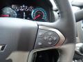  2020 Chevrolet Tahoe Premier 4WD Steering Wheel #19