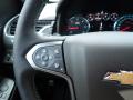  2020 Chevrolet Tahoe Premier 4WD Steering Wheel #20
