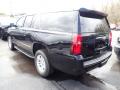 2020 Suburban LT 4WD #3