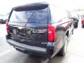 2020 Suburban LT 4WD #5