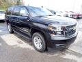 2020 Suburban LT 4WD #7