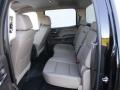 2017 Sierra 2500HD SLT Crew Cab 4x4 #33