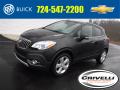 2016 Encore Convenience AWD #1