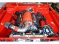  1969 Dart 6.1 Hemi V8 Crate Motor Engine #5
