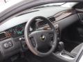 2015 Impala Limited LT #15