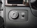 Controls of 2015 Chevrolet Impala Limited LT #18