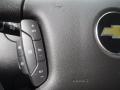  2015 Chevrolet Impala Limited LT Steering Wheel #23