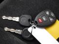 Keys of 2015 Chevrolet Impala Limited LT #28