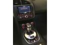  2015 R8 7 Speed Audi S tronic dual-clutch Automatic Shifter #5