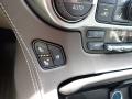 Controls of 2020 Chevrolet Tahoe Premier 4WD #20