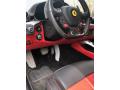  2014 Ferrari F12berlinetta  Steering Wheel #7