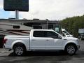2015 F150 Lariat SuperCrew #6