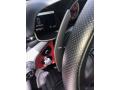  2014 F12berlinetta 7 Speed Dual-Clutch F1 Automatic Shifter #14
