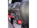  2014 Ferrari F12berlinetta  Steering Wheel #21