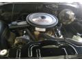  1971 Cutlass Supreme 350cid OHV 16-Valve V8 Engine #7