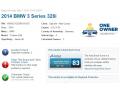 Dealer Info of 2014 BMW 3 Series 328i Sedan #2
