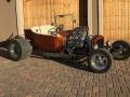 1923 T Bucket Roadster #6