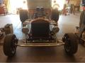 1923 T Bucket Roadster #10