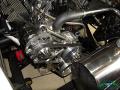  2011 Cobra Replica 427 ci OHV 16-Valve V8 Engine #22