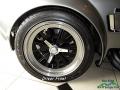  2011 Backdraft Racing Cobra Replica Roadster Wheel #26