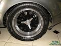  2011 Backdraft Racing Cobra Replica Roadster Wheel #28