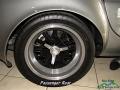  2011 Backdraft Racing Cobra Replica Roadster Wheel #29