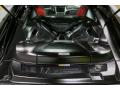  2017 NSX 3.5 Liter Twin-Turbocharged DOHC 24-Valve VTC V6 Gasoline/Electric Hybrid Engine #5