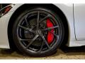  2017 Acura NSX  Wheel #7