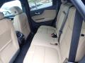 Rear Seat of 2020 Chevrolet Blazer Premier AWD #13