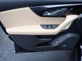 Door Panel of 2020 Chevrolet Blazer Premier AWD #15