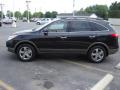 2009 Veracruz Limited #3