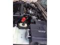  2000 H1 6.5 Liter OHV 16-Valve Duramax Turbo-Diesel V8 Engine #10