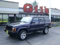 1998 Cherokee Sport 4x4 #1