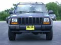 1998 Cherokee Sport 4x4 #2