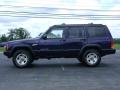 1998 Cherokee Sport 4x4 #3