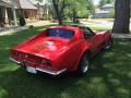1973 Corvette Coupe #3