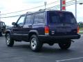 1998 Cherokee Sport 4x4 #4