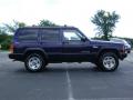 1998 Cherokee Sport 4x4 #7