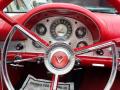  1957 Ford Thunderbird  Steering Wheel #16