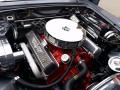  1957 Thunderbird 292 cid V8 Engine #22