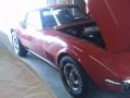 1968 Corvette Coupe #6