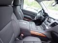 Front Seat of 2020 Chevrolet Tahoe Premier 4WD #9
