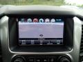 Navigation of 2020 Chevrolet Tahoe Premier 4WD #16