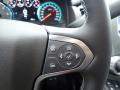  2020 Chevrolet Tahoe Premier 4WD Steering Wheel #18
