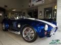 1965 Shelby Cobra Roadster Replica