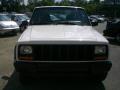1999 Cherokee SE 4x4 #2