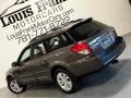 2009 Outback 2.5XT Limited Wagon #3